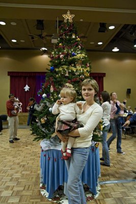 IMG_5711.JPG