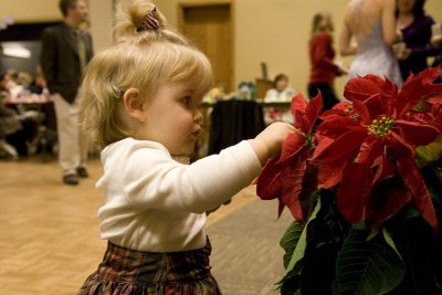 IMG_5699.JPG