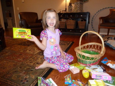 easter_morning_2011