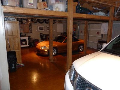 P1010098.JPG