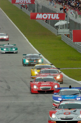 _D2H9791.jpg