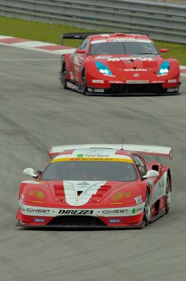 _D2H0215.jpg