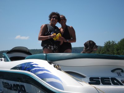 IMG_1207.jpg