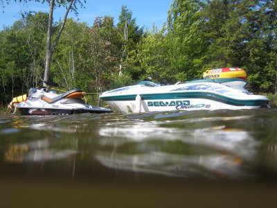 IMG_1330.jpg