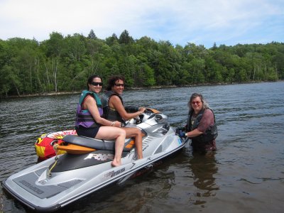 IMG_1378.jpg