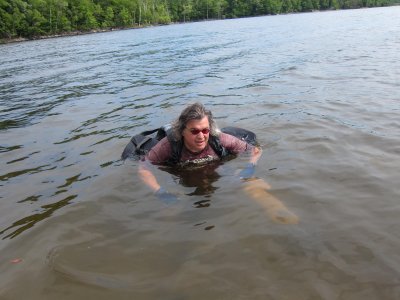 IMG_1379.jpg