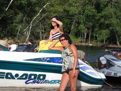 IMG_1434.jpg