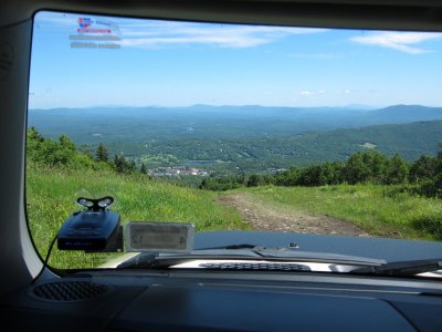 IMG_1503.jpg