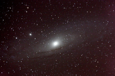 andromeda galaxy 2984.jpg