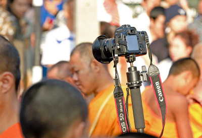 g4/82/586882/3/140126982.3SgeWAHO.jpg