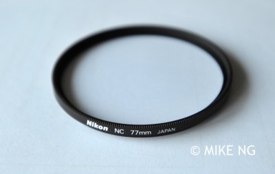 NikonNC77mm.jpg