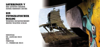 g4/82/591082/3/140358847.3zkeBEkV.jpg
