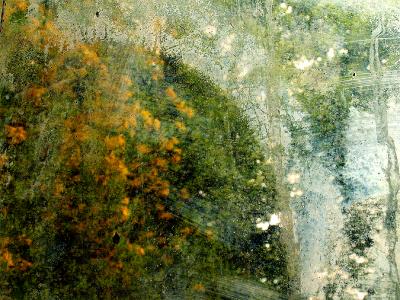spring mosaic 03-05-2006