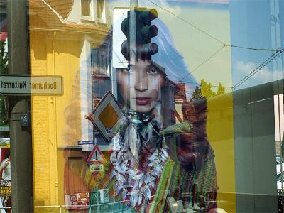 window collage 12-05-2006