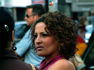 street beauty 24-06-2006