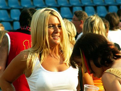 g4/82/591082/3/63201104.6hrCDLkA.jpg