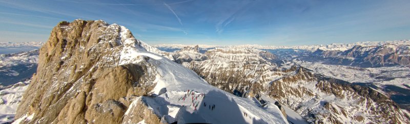 Marmolada