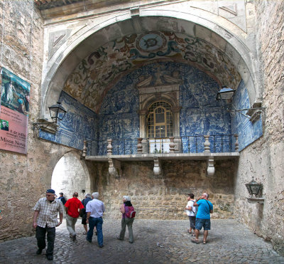 Óbidos
