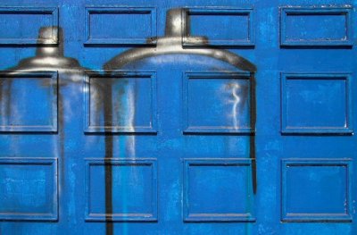 Blue Gate Alternative Crop (1)
