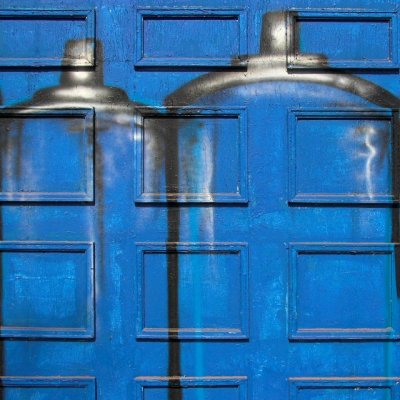 Blue Gate Alternative Crop (2)