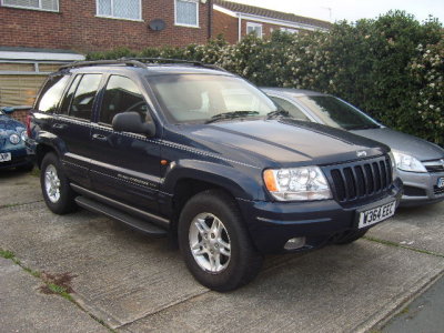 SNV80637.JPG