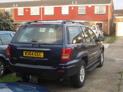SNV80640.JPG
