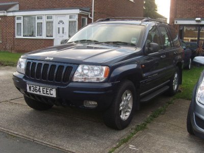 SNV80641.JPG