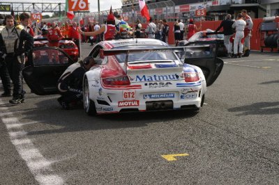 PICT0109.JPG