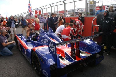 PICT0130.JPG