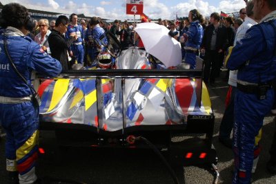 PICT0135.JPG