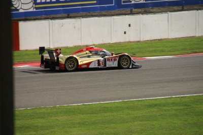 PICT0143.JPG