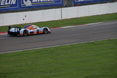 PICT0148.JPG
