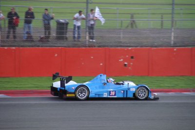 PICT0159.JPG