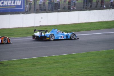 PICT0160.JPG