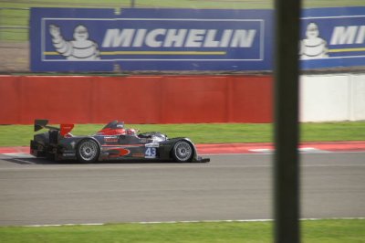 PICT0168.JPG