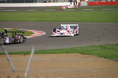 PICT0258.JPG
