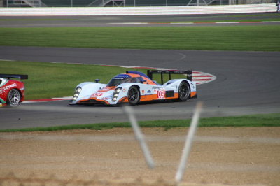 PICT0283.JPG