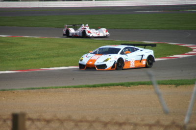 PICT0287.JPG