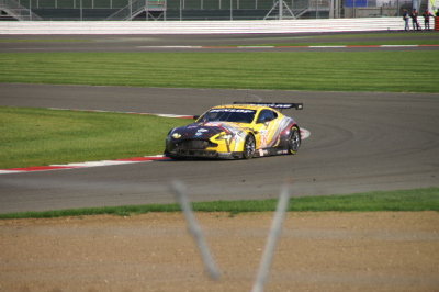 PICT0290.JPG