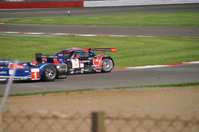 PICT0293.JPG