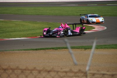 PICT0296.JPG