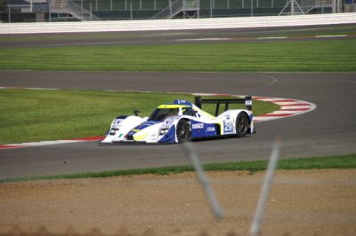 PICT0297.JPG
