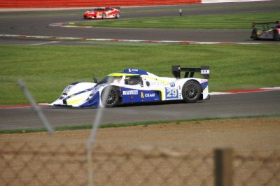 PICT0298.JPG