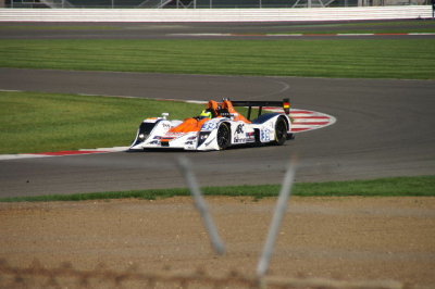 PICT0299.JPG