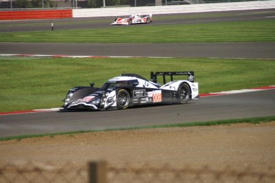PICT0300.JPG