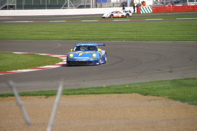 PICT0301.JPG