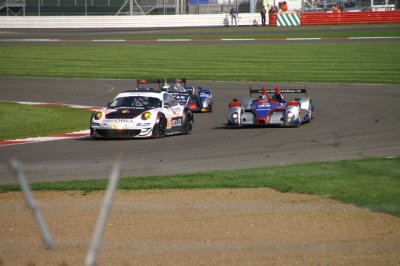 PICT0302.JPG