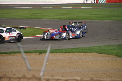 PICT0303.JPG