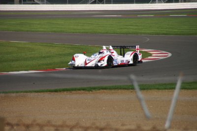 PICT0304.JPG
