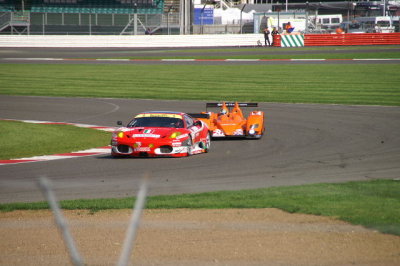 PICT0307.JPG
